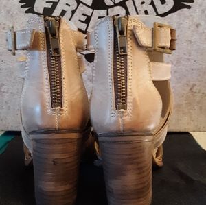 freebird sneakers by steven